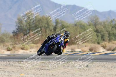 media/Oct-25-2025-Race Pace (Sat) [[47cce5476f]]/Non Verified (1st 20 Minutes of Every Hour)/6-Turn 7 (1pm)/